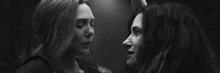 tiredlover_'s profile banner image