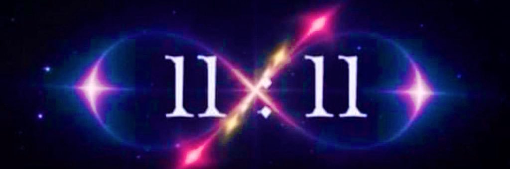 Mirage1_'s profile banner image