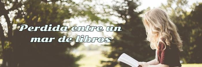 Li 📚 banner