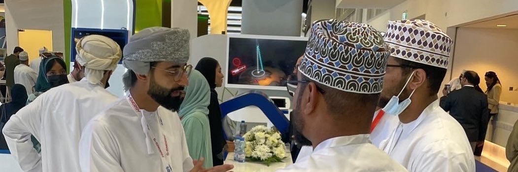 busafi_94's profile banner image