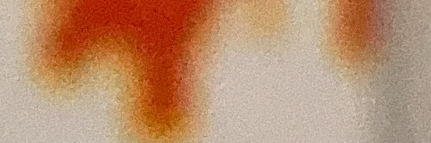 ryanmisiak's profile banner image
