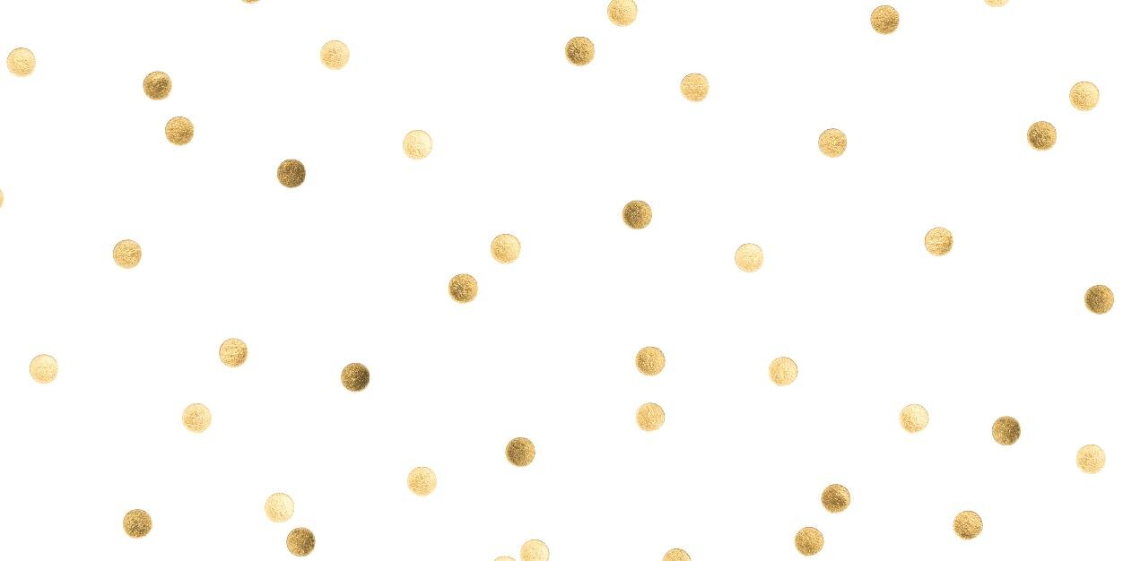 juliarwarren's profile banner image