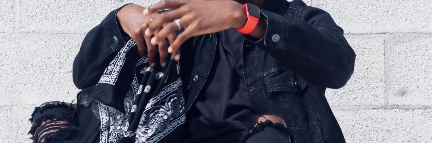 notfacefull's profile banner image