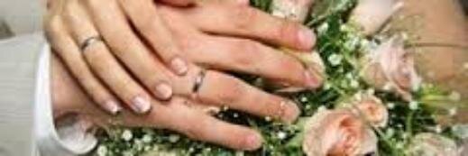 خطابه مسيار في جده  banner