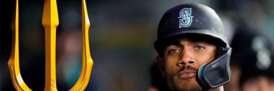 Michael Schmutz banner