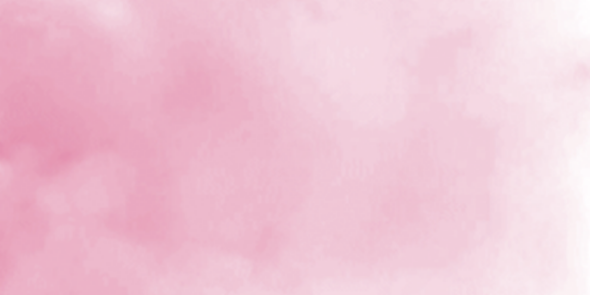 ShipDeBeauB's profile banner image