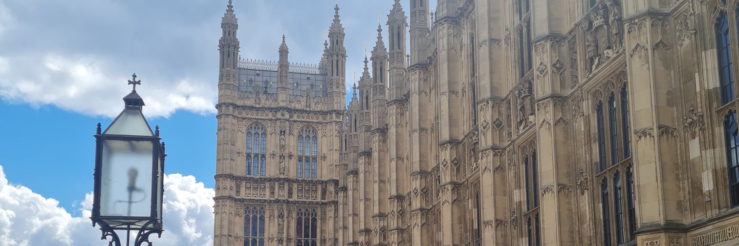 Jennifer-Anne Scott banner