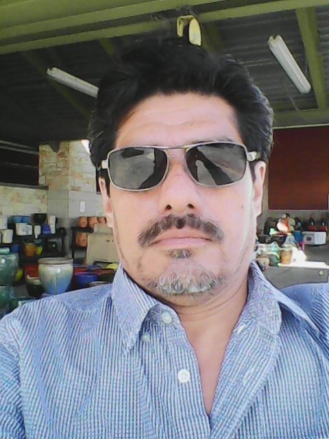 IncMacias's profile banner image