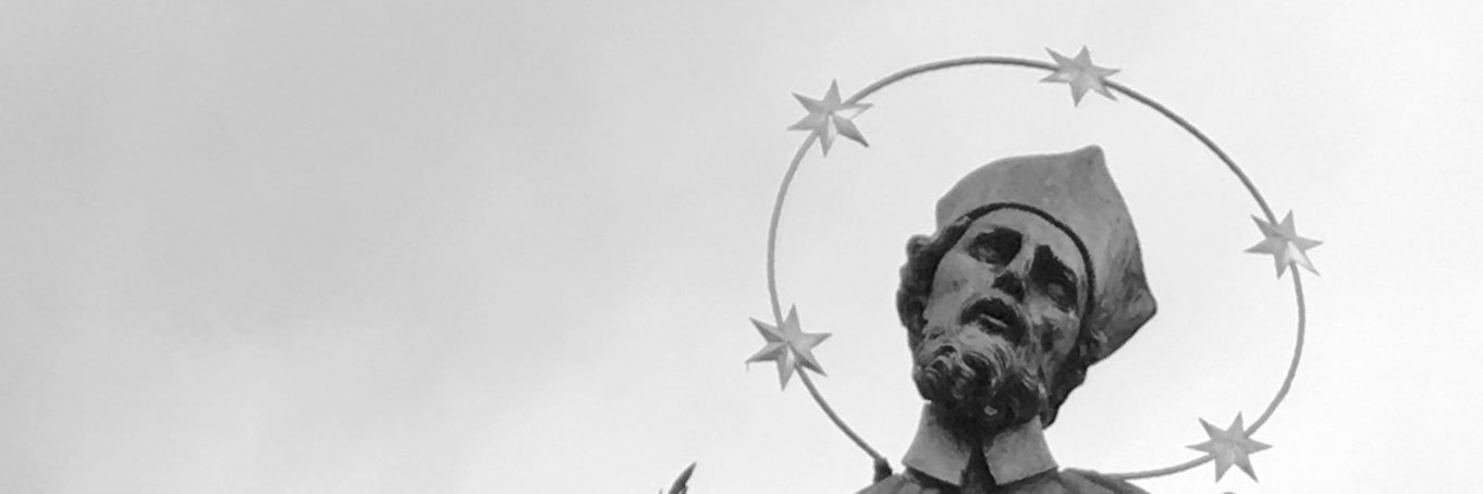 radioezz's profile banner image