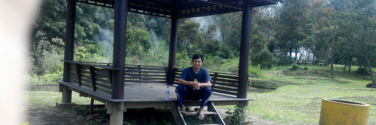 muliabudimulia's profile banner image