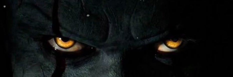 MuthanaE's profile banner image