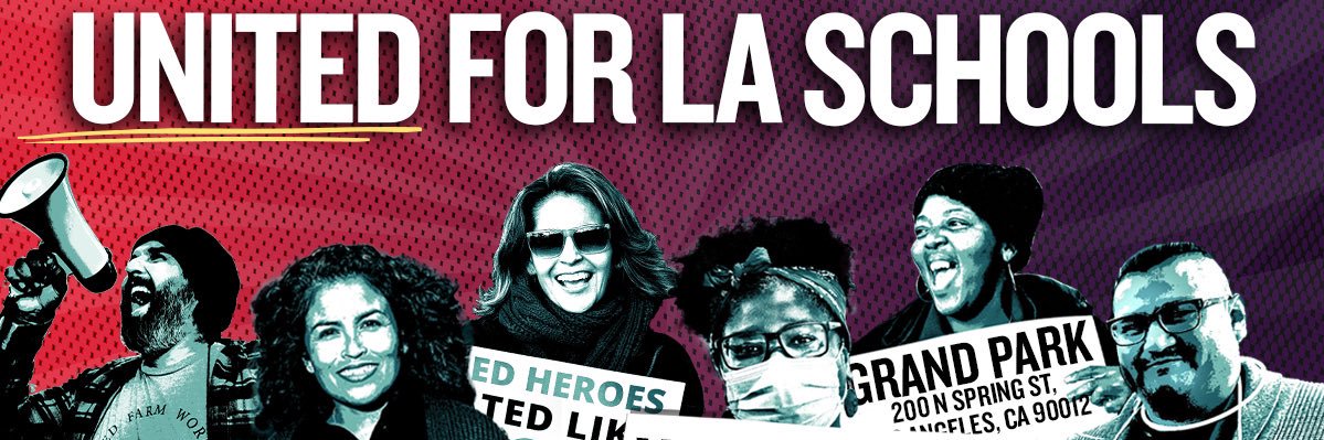 phylis_hoffman's profile banner image