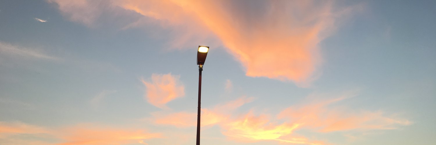 icionjoue's profile banner image