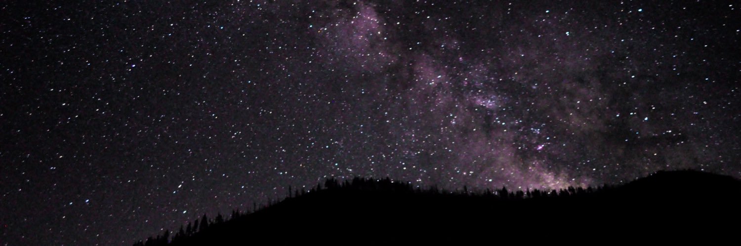 AshleyBush22's profile banner image