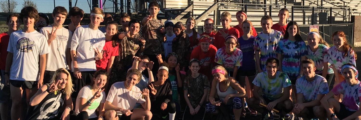 Mont_Track_XC's profile banner image