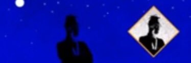 seancorbett2001's profile banner image