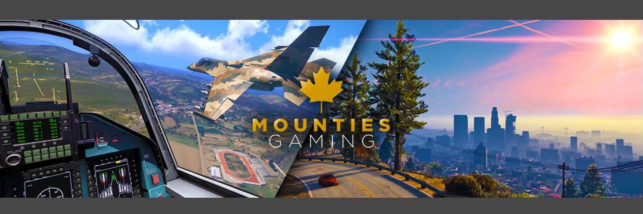 MG_Cameron's profile banner image