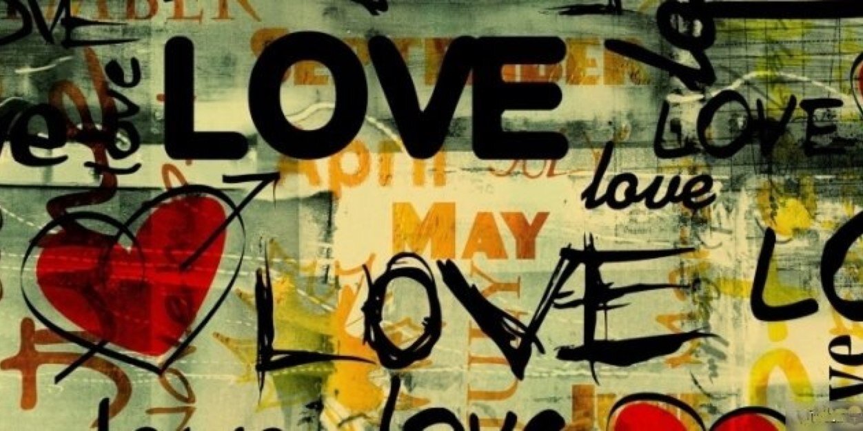 javiergil76's profile banner image