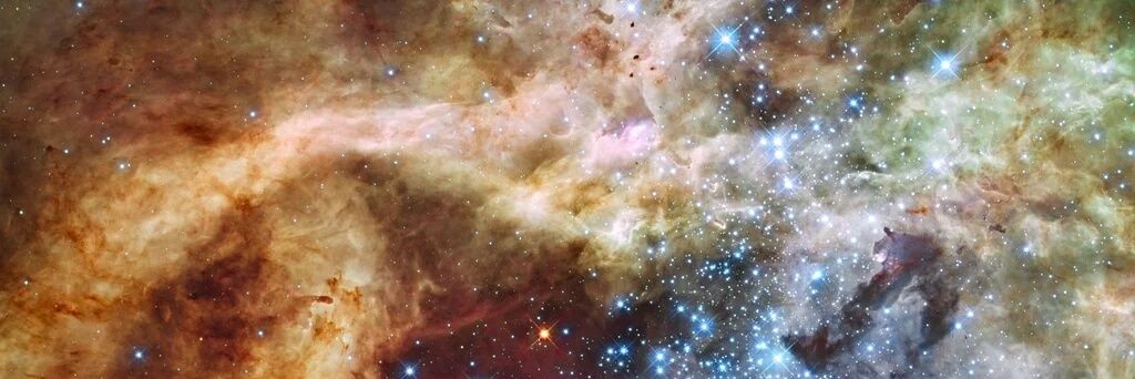 Vito Chiaramonte banner