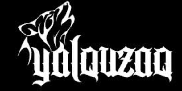 OdrZeynal's profile banner image