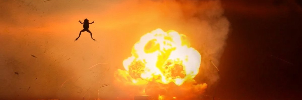 Mendonsa's profile banner image