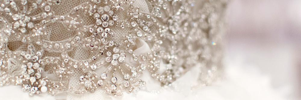 CacheAtelier's profile banner image