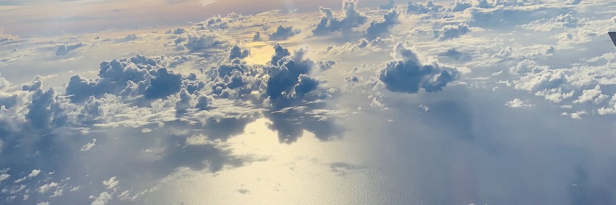 umatarou01's profile banner image