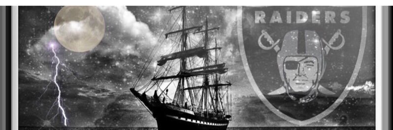 robsaraider73's profile banner image
