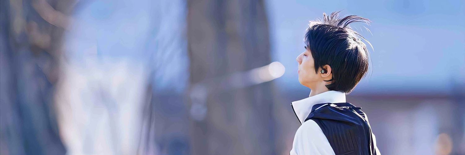 boringclover's profile banner image