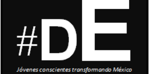PosDebato's profile banner image