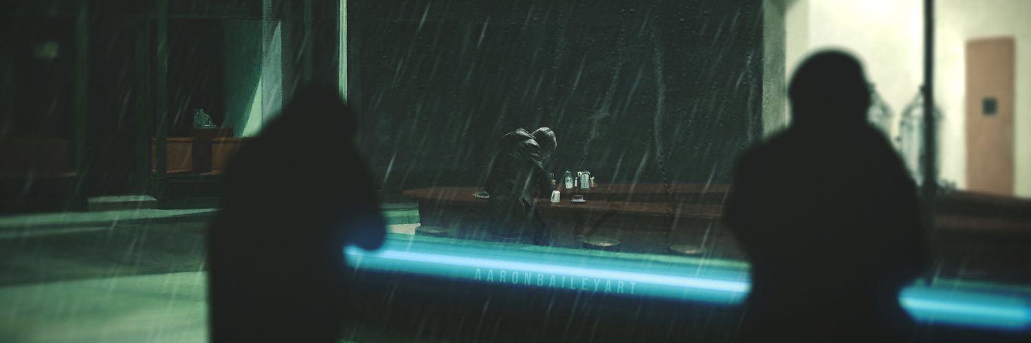 sgtroach777's profile banner image