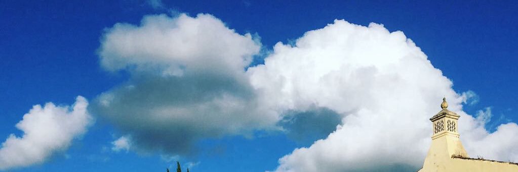 JasperSiebert's profile banner image