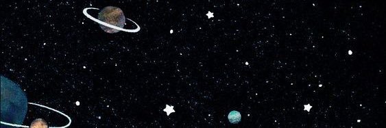 Mariangelaidm's profile banner image