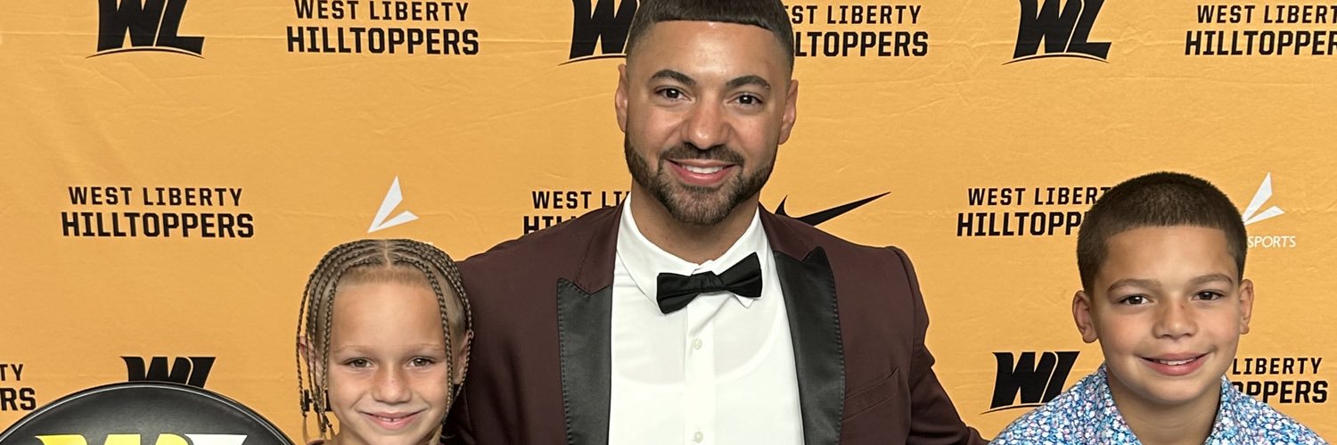 Cedric Harris banner