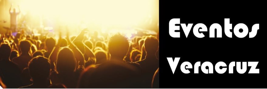 Eventos_Ver1's profile banner image
