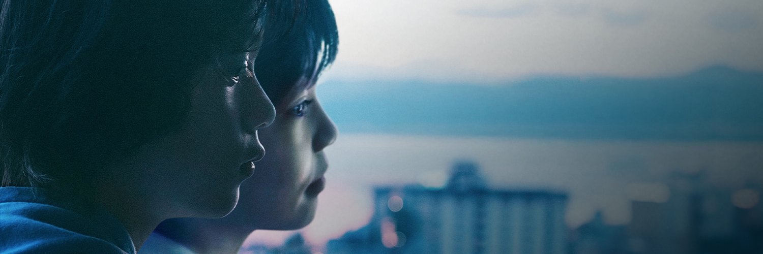 Khlydio's profile banner image