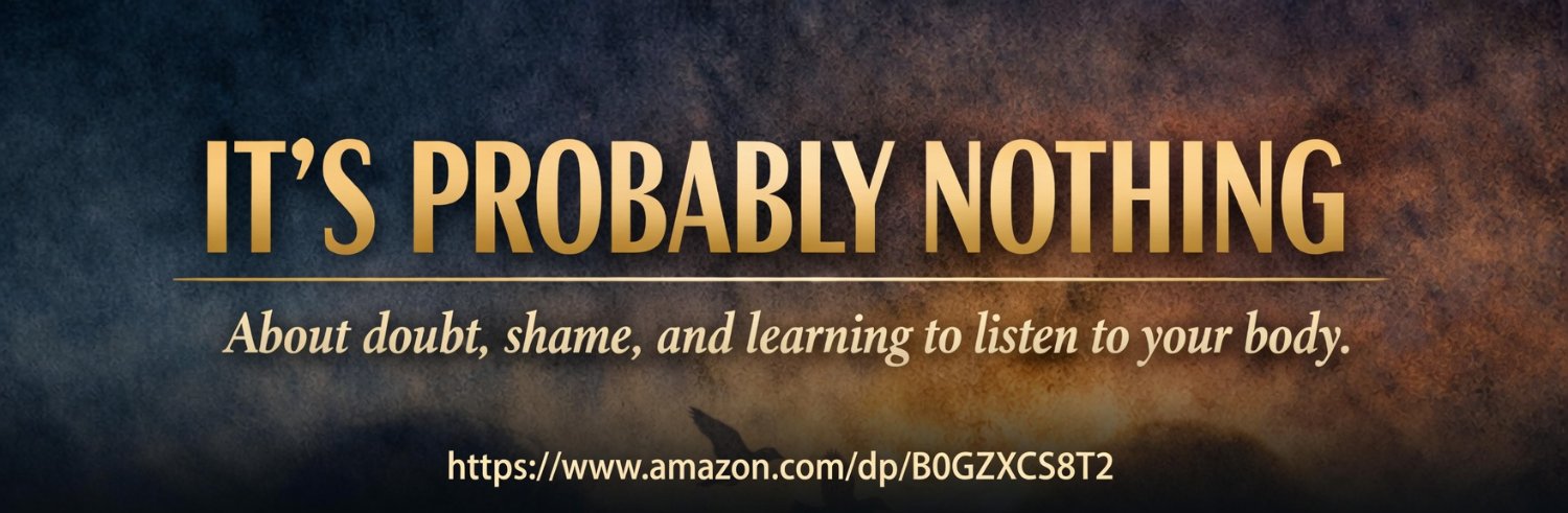 Show Your Talent banner