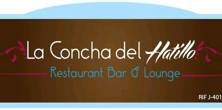 LaConchaDelHatillo banner