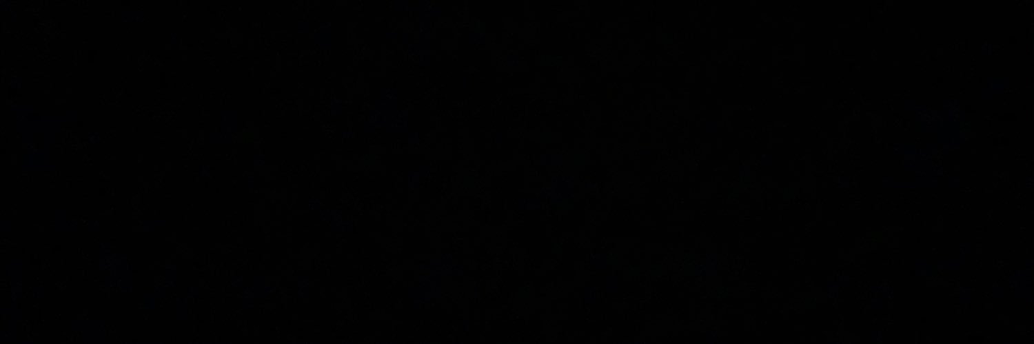user56880's profile banner image