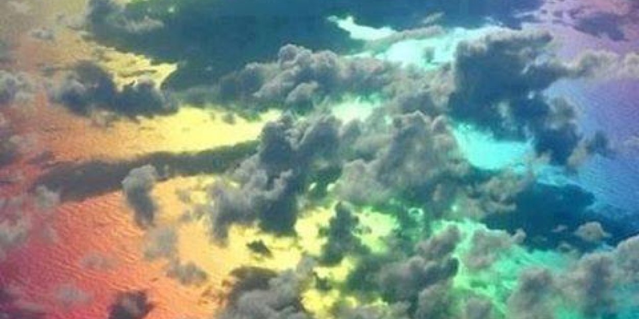 Joanne kimpton banner