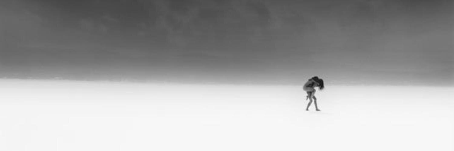 NachBello's profile banner image