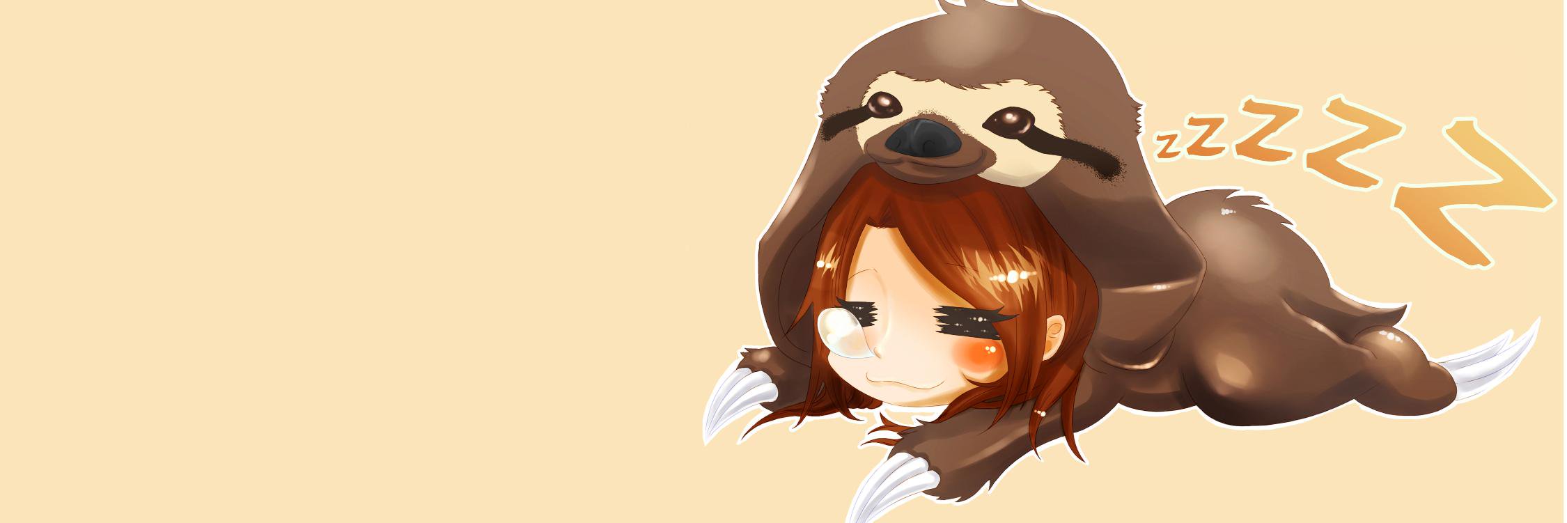 bradipella's profile banner image