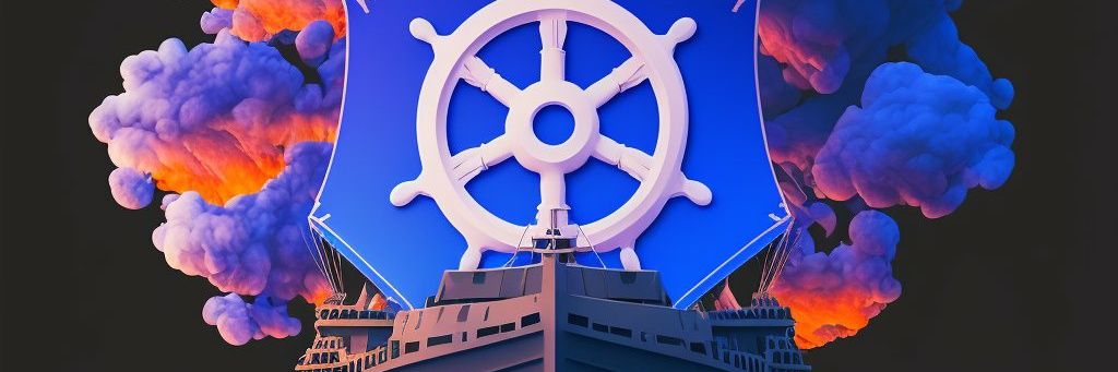 afreitasdotdev's profile banner image