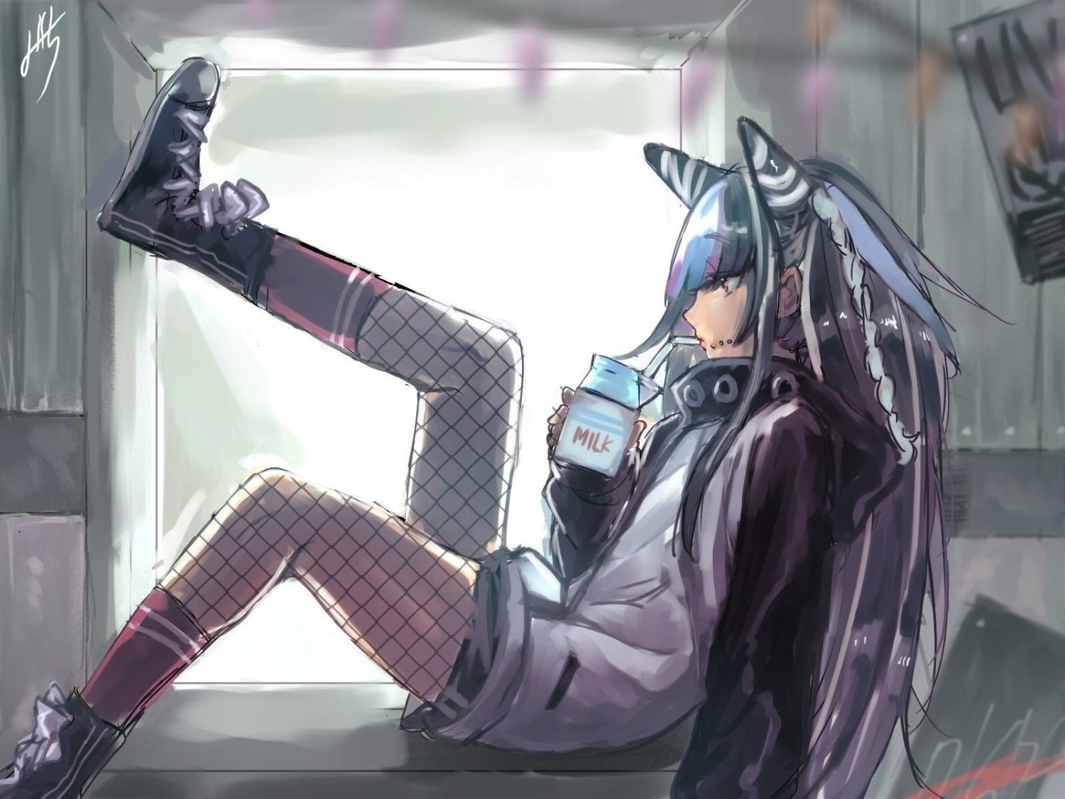 Boodars's profile banner image