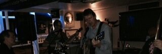 damianryan1's profile banner image
