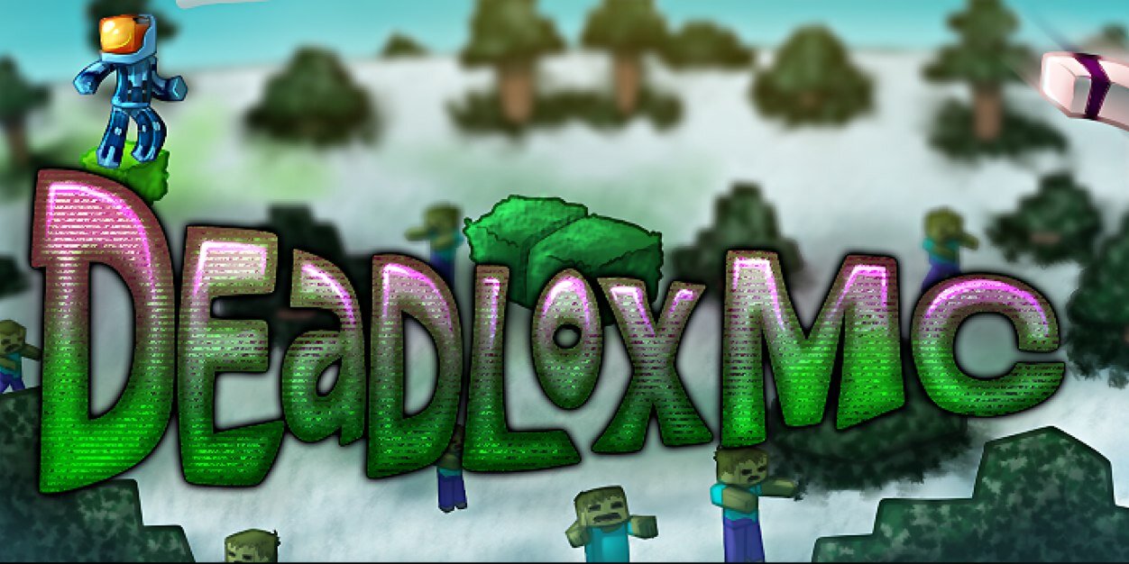 DeadloXx4's profile banner image
