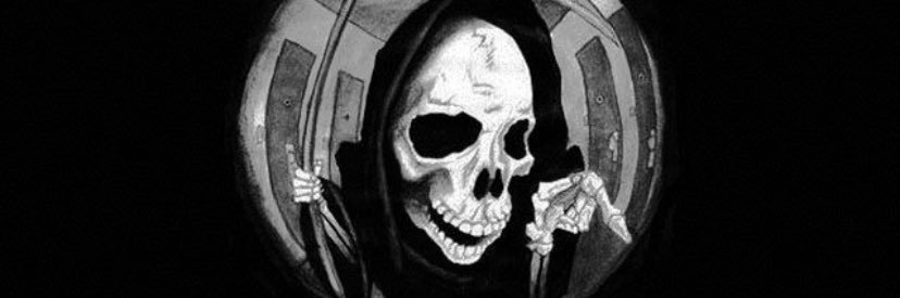zombie_mami_'s profile banner image