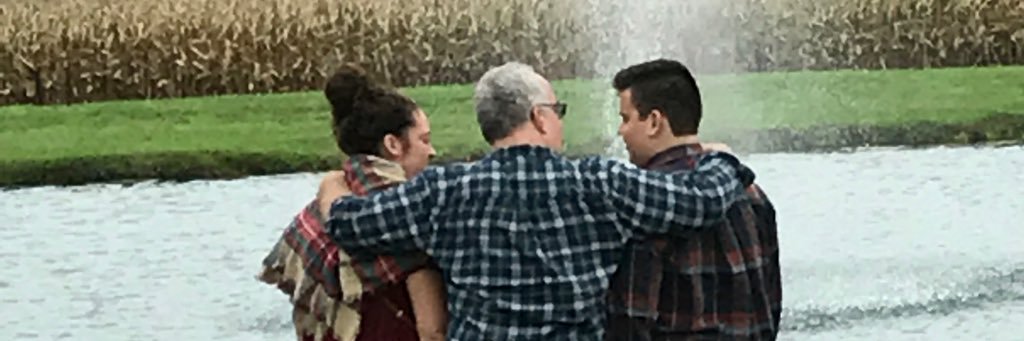 burkevideo's profile banner image