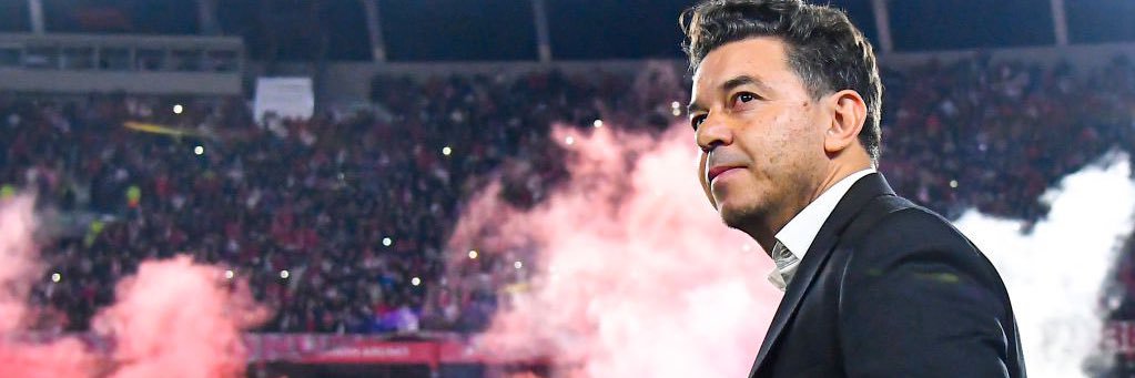 RusoAguilera's profile banner image