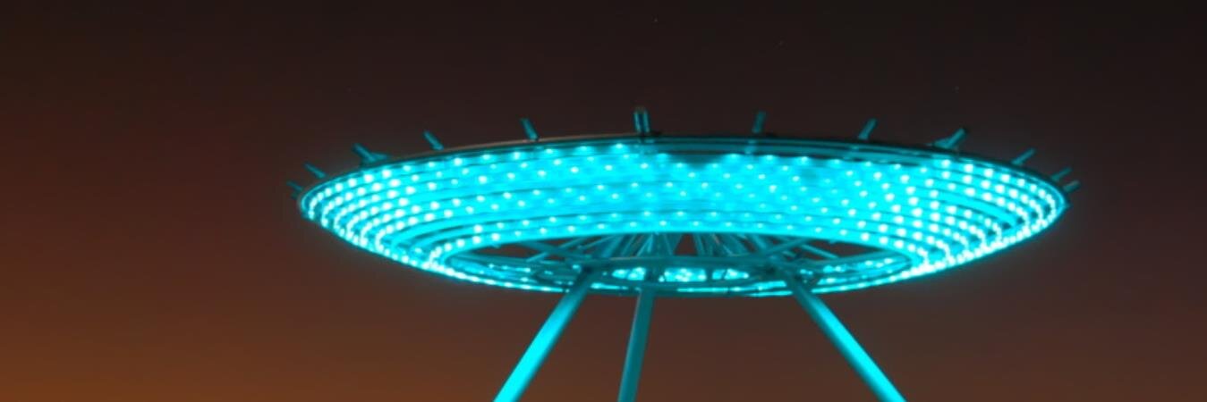 RossendaleLab's profile banner image